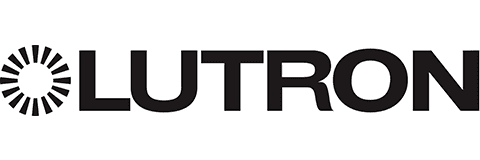 Lutron logo