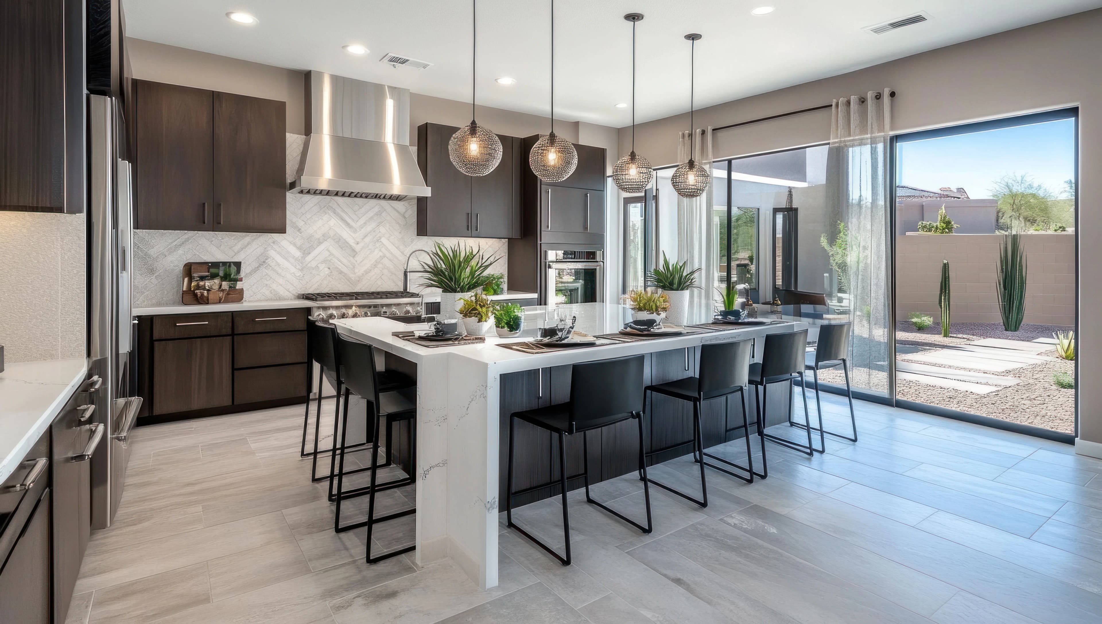 Residential Electrical - Professional electrical service